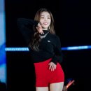 우정슈퍼 이미지