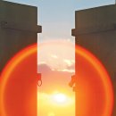 창남교회 이미지