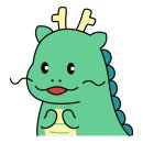 용고개농장 이미지