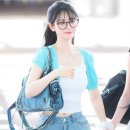 QWER 쵸단 이미지