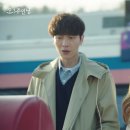 오！잉크잉크