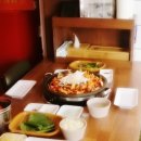 백경한우