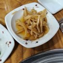 순심이네한우흑돼지 이미지