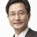 시장복어 이미지