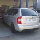 윤중오토카 이미지