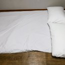 백령도월가(황토모텔) 네이버블로그