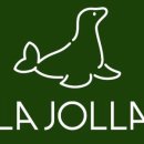 원도안로-9 이미지