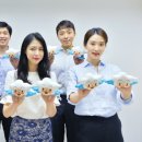 착한인형 이미지