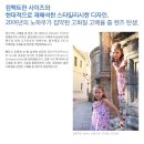 A010 이미지