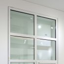 (주)에스알개발 이미지