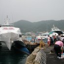 죽촌민박 이미지