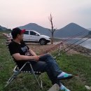 미라실로 이미지
