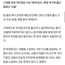 "우리법 출신이지만 합리적..이게 바로 사찰"..판사들 한목소리 이미지