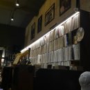 희칼국수 이미지