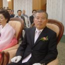시원 - 서구 서달로49번길 10-1 | 시원