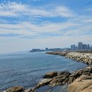 속초사잇길 제4길 이미지