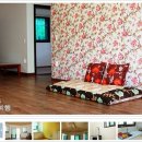 마녹펜션 2 이미지