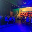 해녀작업장 | 해녀의 부엌 종달점은 연극이 메인, 작은 뷔페 형식 파인다이닝 솔찍 후기