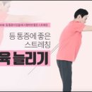 오리궁뎅이 이미지