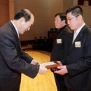 보령소방서오천119안전센터