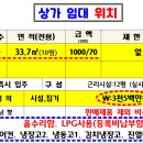 서창로 이미지