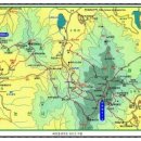 버스정류소_목동사거리 이미지