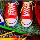 광교초등학교 이미지