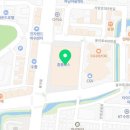 홈플러스(주) 광주하남점 이미지