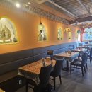 인생마차 이미지