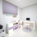 염창역 화장실 이미지