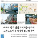 농산물도매시장 이미지