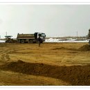 힐링농장 이미지