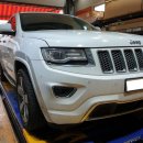 그랜드자동차정비 이미지