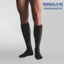 라보라토리 이미지
