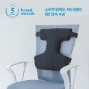 발란스코드 이미지