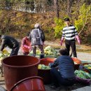 새터공동체 이미지