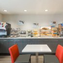 데이스모텔 이미지