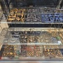 드림라인(329)[스크린] 이미지