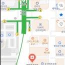 대전 충청외과