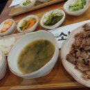 케이에이치파트너