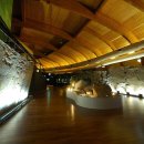 반구대로 | 반구대암각화 탐방 가이드! 고래 사냥 벽화 명소 &amp; 울산 관광 팁!!