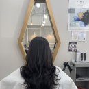 윤설이네미장원 이미지
