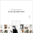글로북스에이전시 이미지