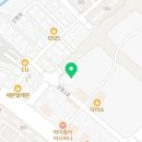보원무역