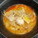 라화방 마라탕 이미지