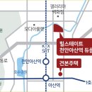 (주)대윤엔지니어링 이미지