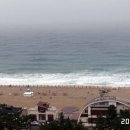 르부르낙산 이미지