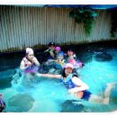 합기도대구관 이미지