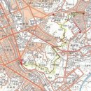 판암동163 이미지