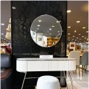 GR(부산광역시 기장군)-[동부산관광9로]-하-1 | 기장가구거리 쇼파 색상·사이즈 맞춤까지? 꿈의 쇼핑이 현실!